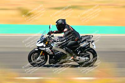 media/Sep-22-2024-TrackXperience (Sun) [[6154aa97fe]]/Level 1/Session 4 (Turn 1)/